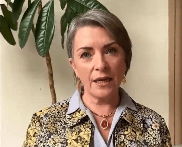 En medio de un crisis de desapariciones, renuncia la secretaria de las Mujeres de NL