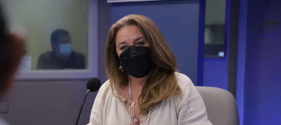 Pide IFAT una ley de fomento artesanal y sede fija de comercialización