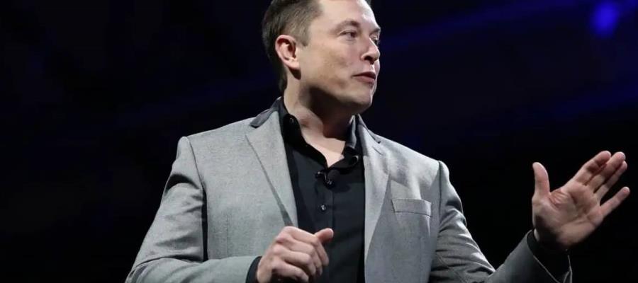 Causa polémica Elon Musk al decir que comprará Coca-Cola ‘para volver a ponerle cocaína’