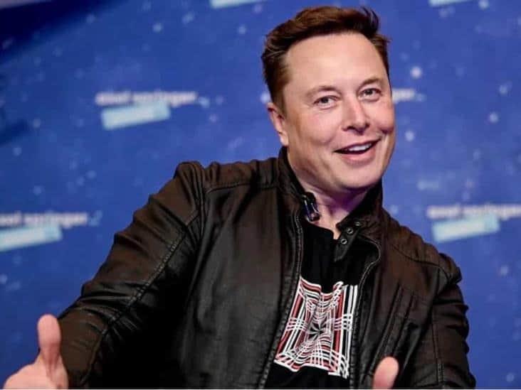 Anuncia Twitter acciones legales para obligar a Elon Musk a cumplir acuerdo de compra