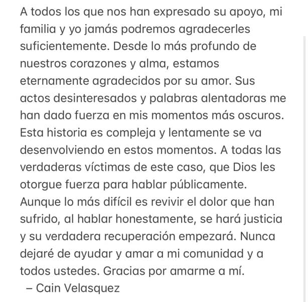 imagen-recuadro imagen-recuadro