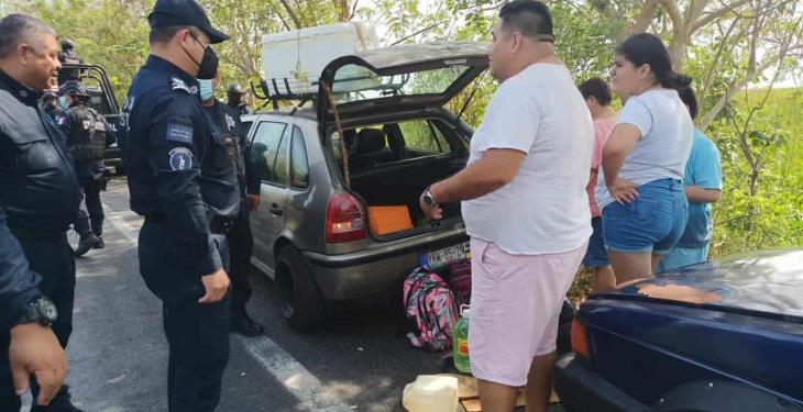 Suma SSPC uso de drones a labores de vigilancia en playas del Estado