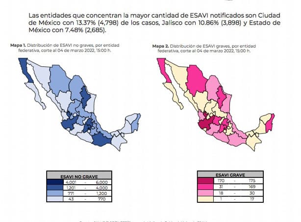 imagen-recuadro