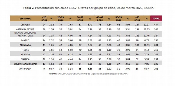 imagen-recuadro