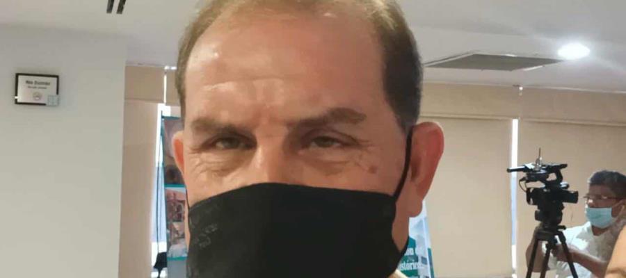 Pide Canacintra a Sedec que tasa de interés de créditos sea menor a 10%