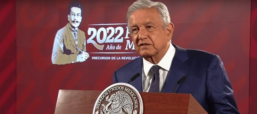 Pese a bloque opositor enviará Obrador reformas electoral y de la Guardia Nacional