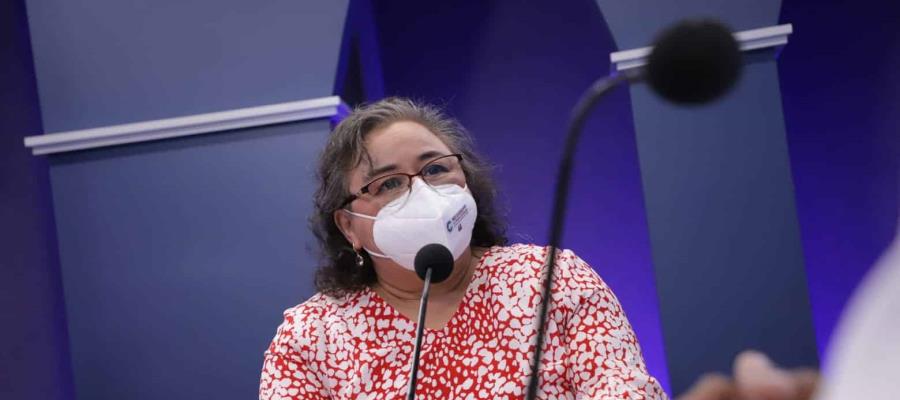 Crea IEPCT red de difusión sobre democracia para jóvenes