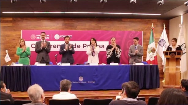 imagen-recuadro imagen-recuadro