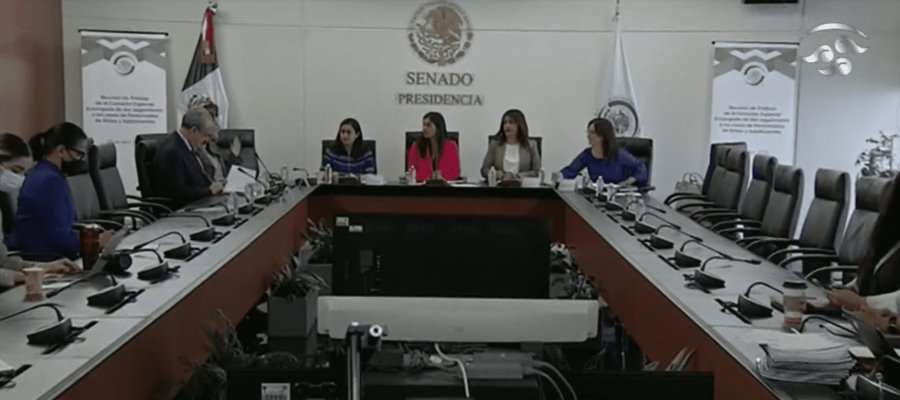 748 mujeres han desaparecido en México en lo que va del año: Conavim 748 mujeres han desaparecido en México en lo que va del año: Conavim