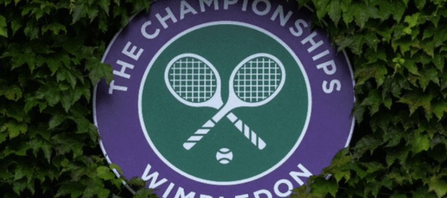 ATP se une a las críticas por vetar a rusos y bielorrusos de Wimbledon