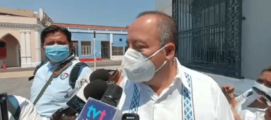 Emiten norma para prohibir fabricación, venta y distribución de unicel en Tabasco