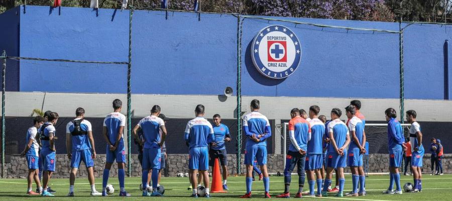 Cruz Azul ya estaría buscando DT sustituto para Juan Reynoso