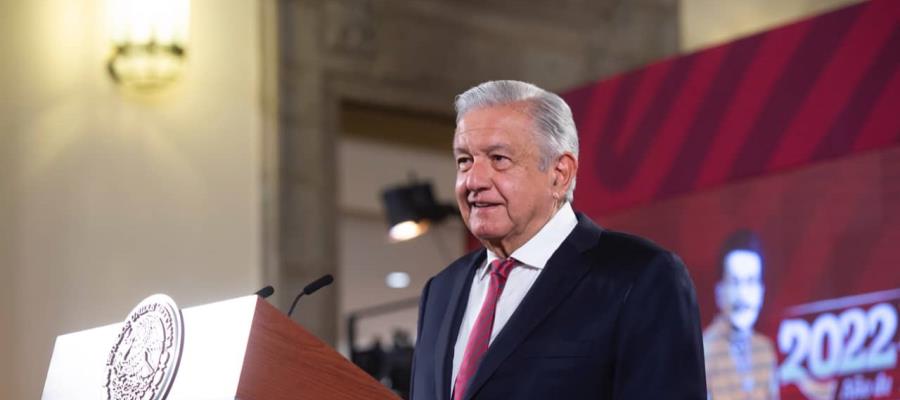 Tabasco no es la entidad que más apoya a AMLO, es Oaxaca, de acuerdo a Mitofsky