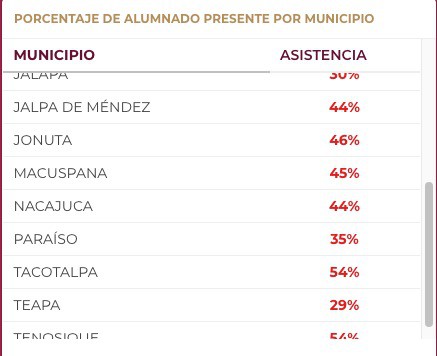 imagen-recuadro