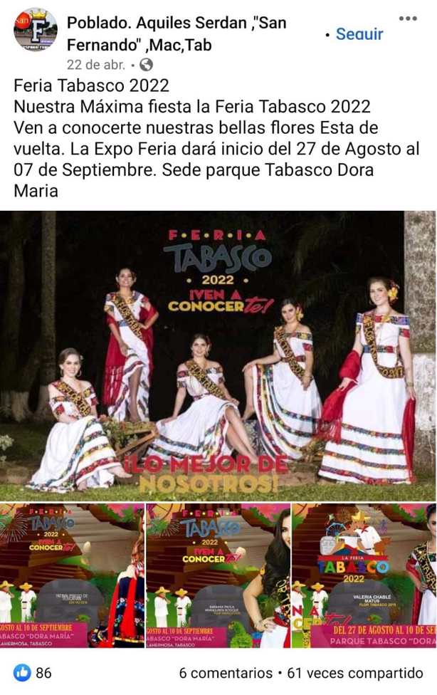 imagen-recuadro