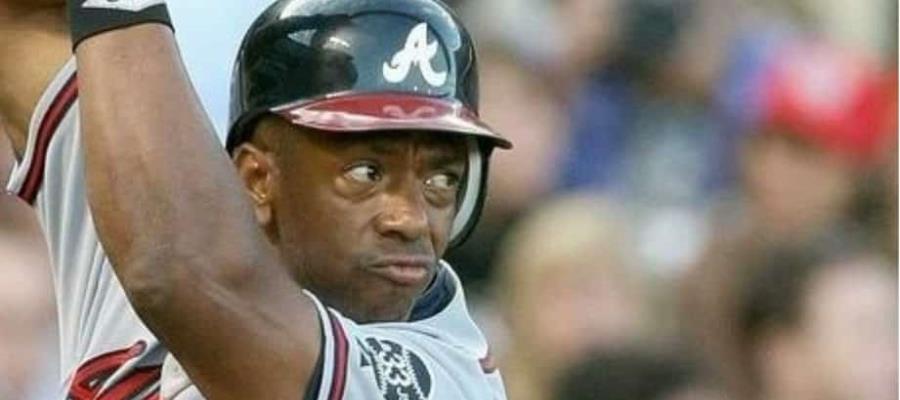 Nombran a  Julio Franco como Gerente General de los Olmecas de Tabasco