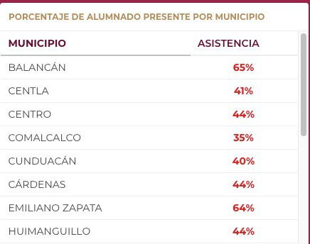 imagen-recuadro