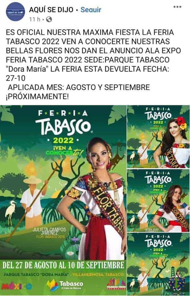 imagen-recuadro