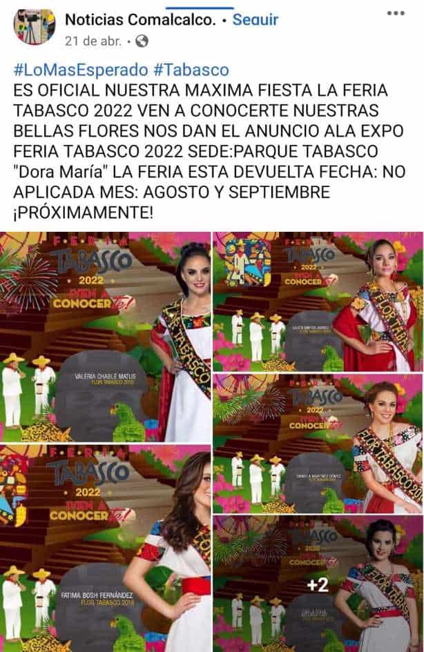 imagen-recuadro