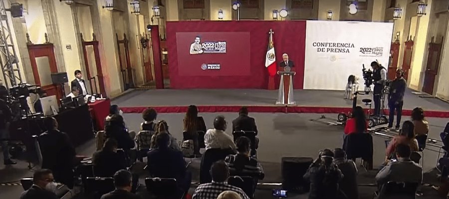 Por venta de Ricolino, Grupo Bimbo pagará hasta 5 mmdp de impuestos: AMLO