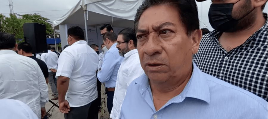 Falso que existan “levantones” a mujeres y estudiantes en Tabasco, asegura FGE