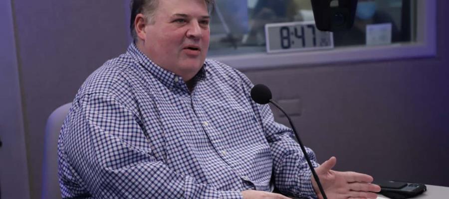 Festival Cultural Ceiba será presencial y tendrá como país invitado a Austria