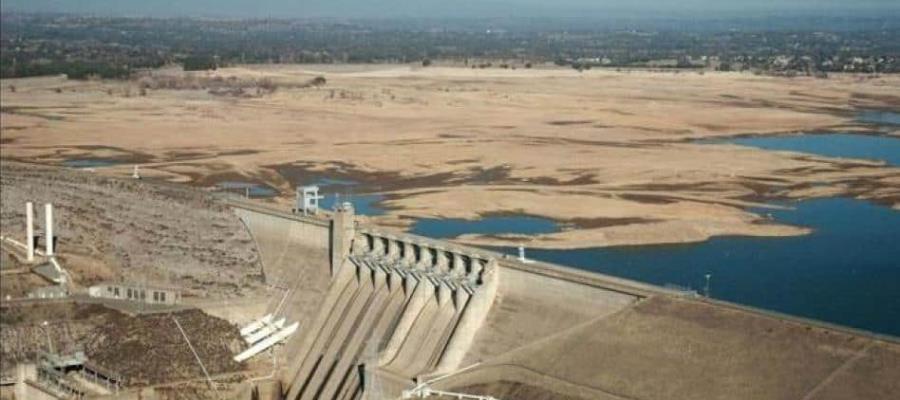 California declara emergencia por escasez de agua y reduce abastecimiento