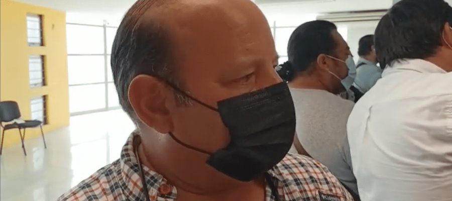 Cerca de 20 restaurantes fueron sancionados durante la pandemia, por incumplir protocolos sanitarios: CANIRAC