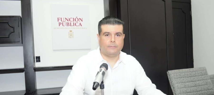 Burócratas contra el reloj, no tendrán prórroga para presentar declaración patrimonial