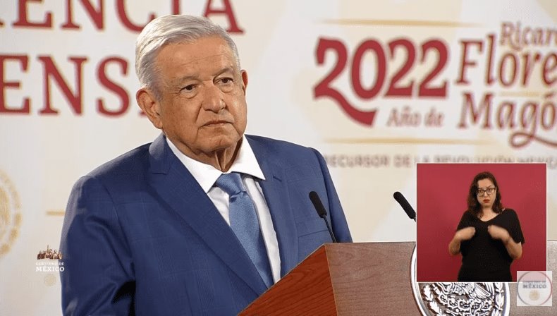 Insistirá Ebrard a EE. UU. sobre invitación a Cuba, Nicaragua y Venezuela a Cumbre de las Américas