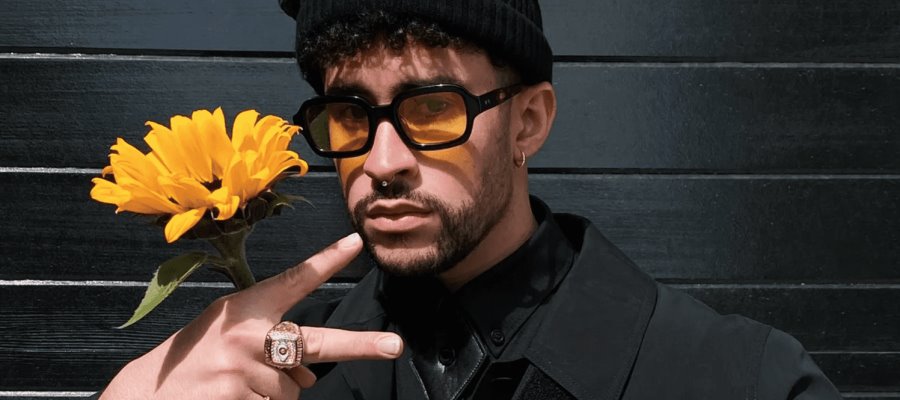 Nuevo disco de Bad Bunny ‘Un verano sin ti’, ya tiene fecha de estreno Nuevo disco de Bad Bunny ‘Un verano sin ti’, ya tiene fecha de estreno