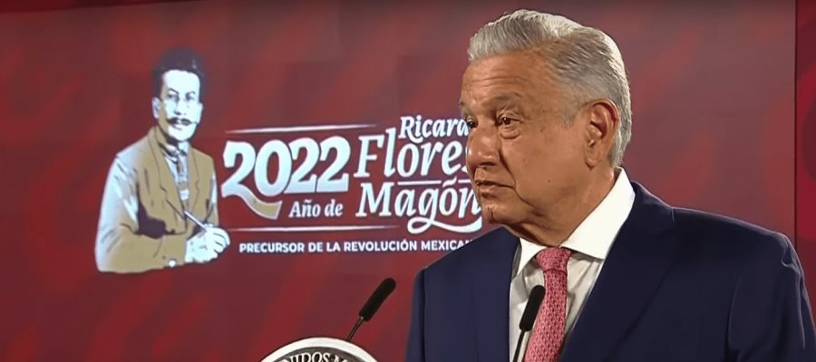 Estima Obrador que este año se recepcionarán 60 mil mdd en remesas