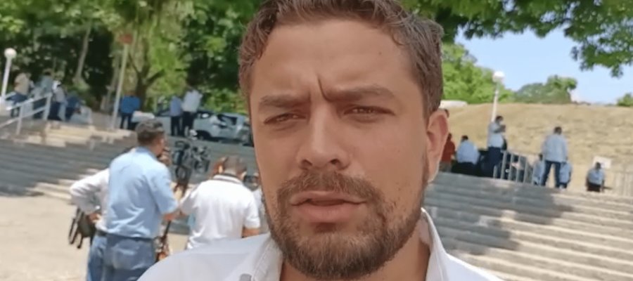 Confía Directiva de Olmecas que hechos violentos en Macuspana no afecten la asistencia de aficionados, ni los partidos Confía Directiva de Olmecas que hechos violentos en Macuspana no afecten la asistencia de aficionados, ni los partidos