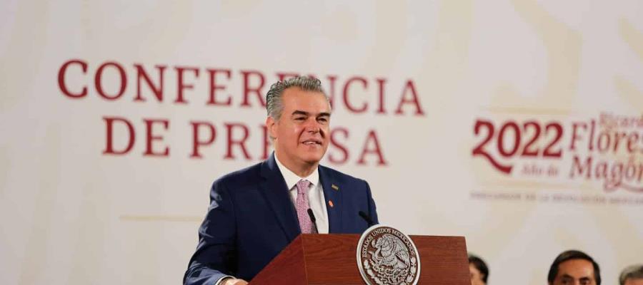 Prevé IP reducción de hasta 20% en precios de canasta básica con plan antiinflacionario