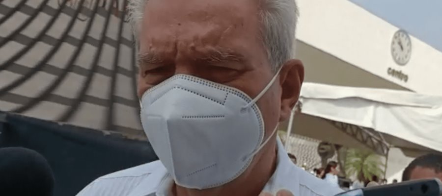 Solo tres personas en Tabasco han obtenido libertad por amnistía presidencial: TSJ