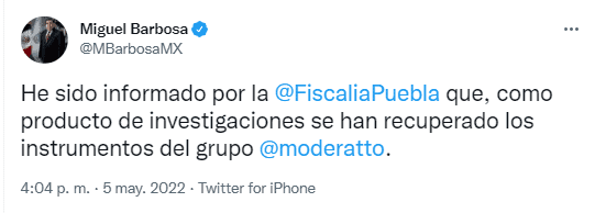 imagen-recuadro imagen-recuadro