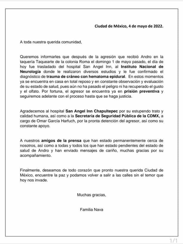 imagen-recuadro