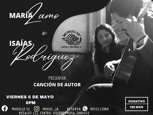 imagen-recuadro imagen-recuadro