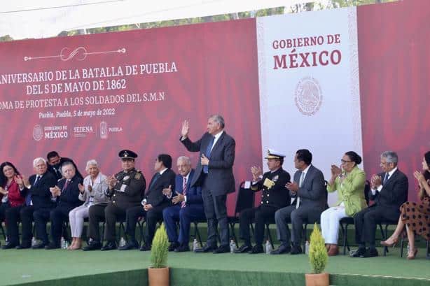 imagen-recuadro