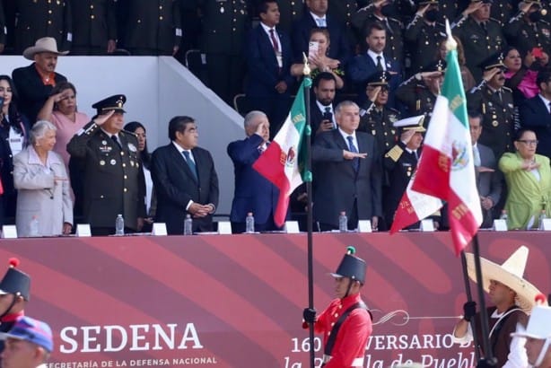 imagen-recuadro
