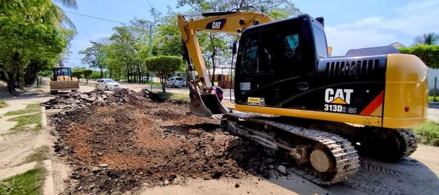 Tabasco será sede de reunión sobre avances de Tren Maya... el fin de semana