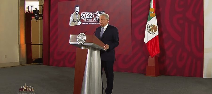 Cataloga AMLO como muy importante su gira por Centroamérica y el Caribe