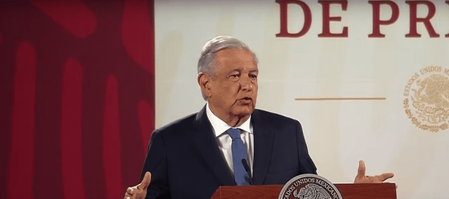 Se reunirá AMLO con 12 mil agrónomos del país para sustentar plan antiinflación Se reunirá AMLO con 12 mil agrónomos del país para sustentar plan antiinflación