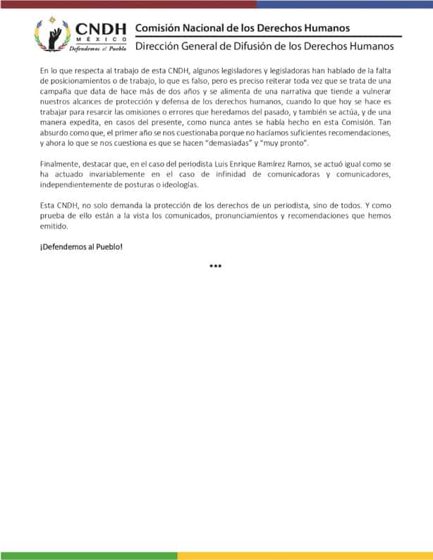 imagen-recuadro imagen-recuadro