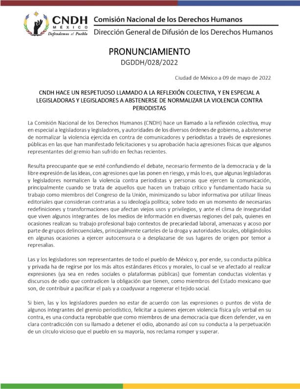 imagen-recuadro imagen-recuadro