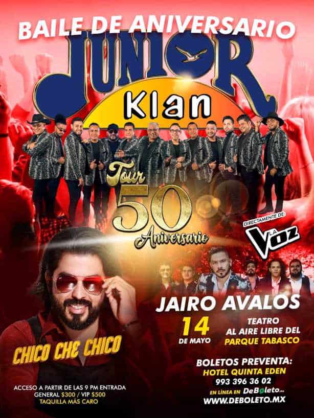 imagen-recuadro imagen-recuadro