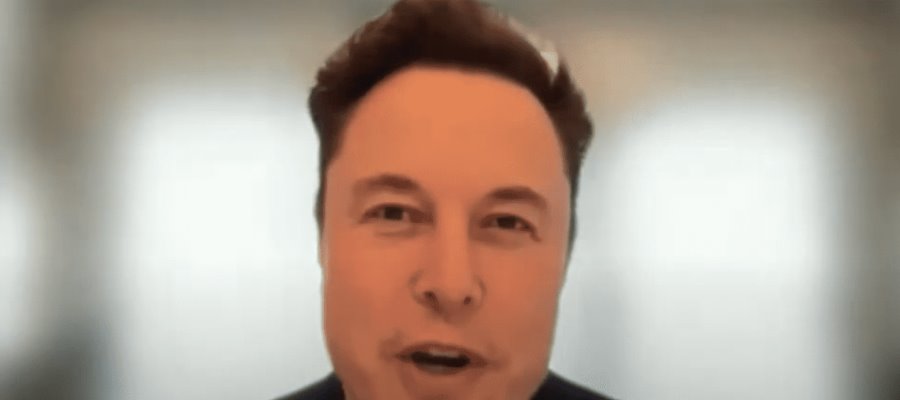 Asegura Elon Musk que revertirá veto a Trump en Twitter