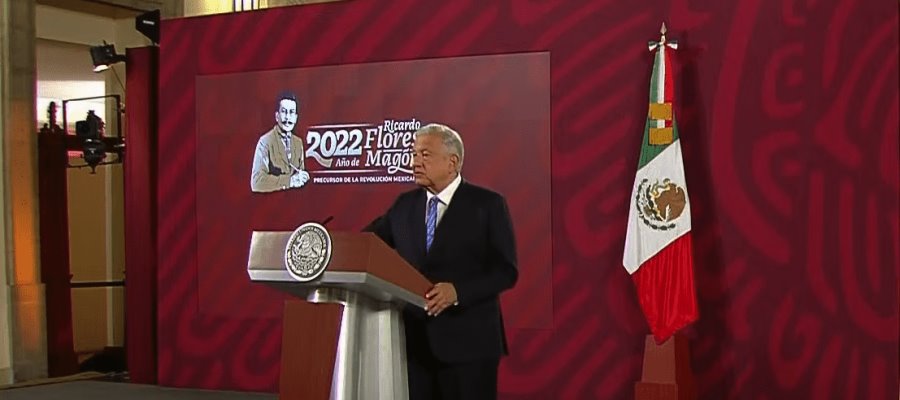 Si Biden invita a todos los países a Cumbre, América Latina sabrá reconocerlo: AMLO