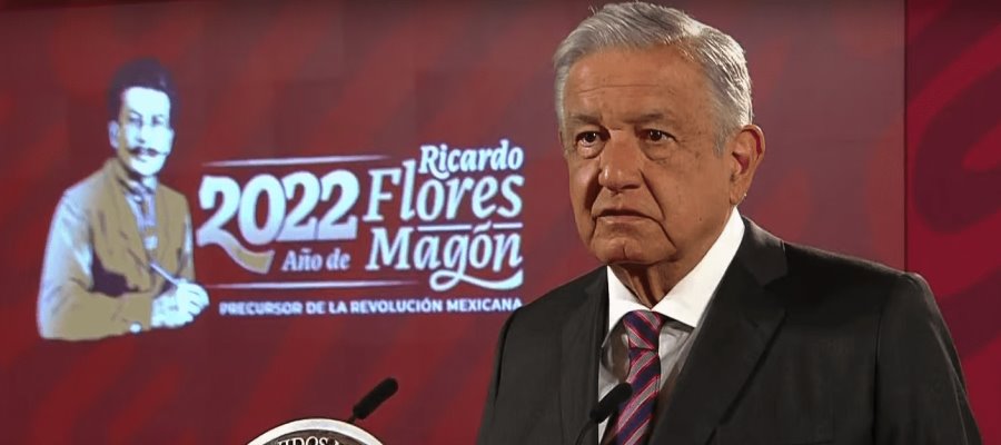 Se reunirá López Obrador este fin de semana con agrónomos para impulsar la producción de alimentos