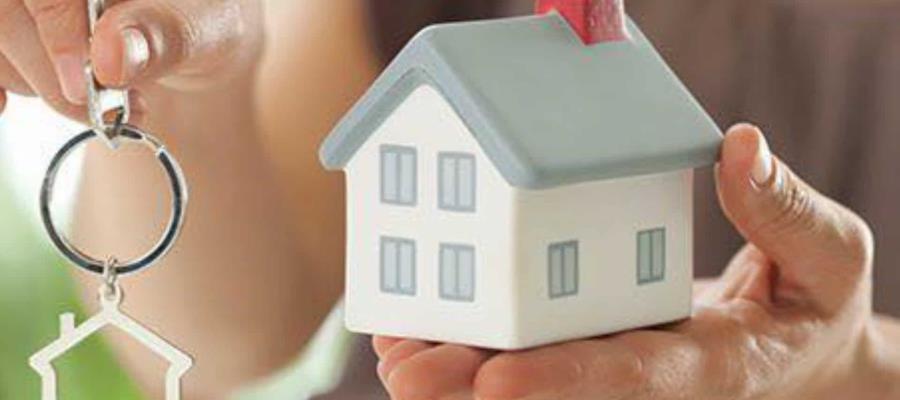 Vinculan a proceso a dos jueces de Nayarit por fraude en Infonavit